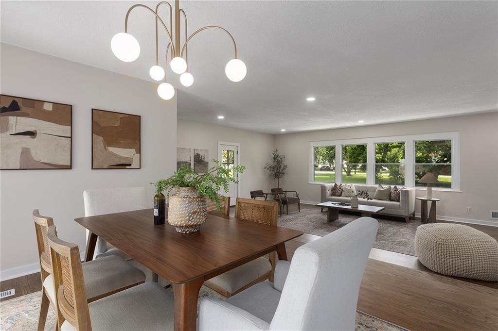 10505 W 49th Street — photo 7
