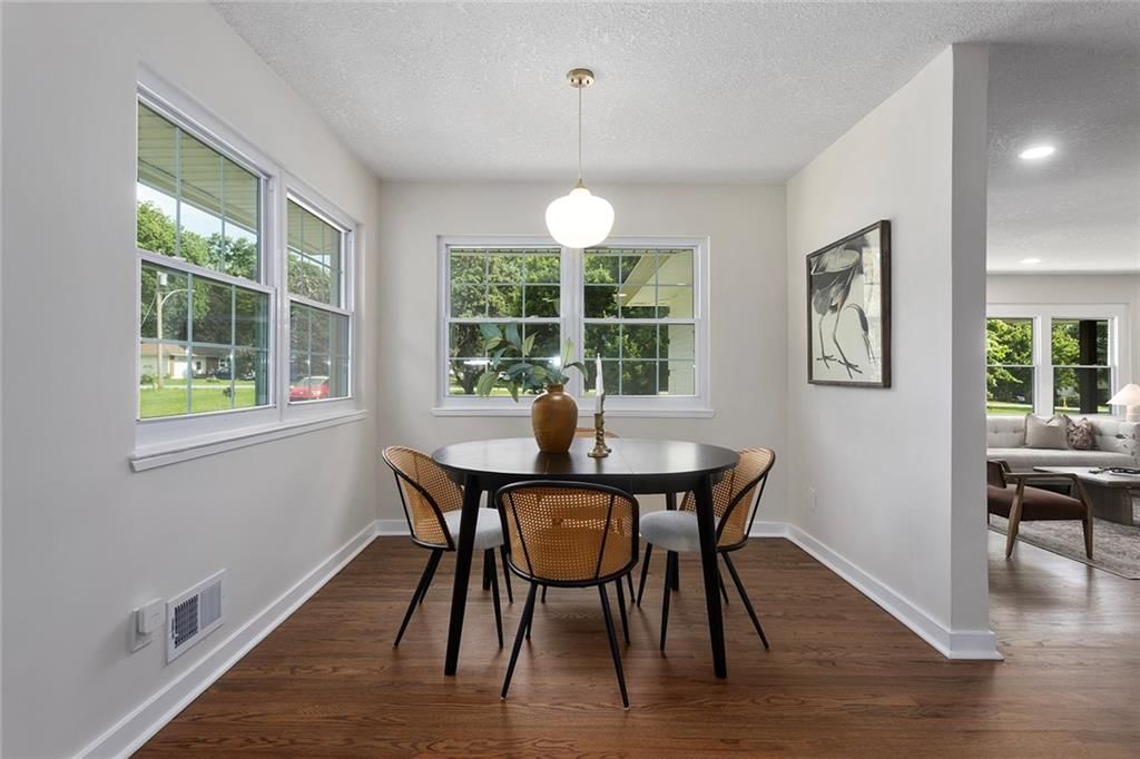 10505 W 49th Street — photo 8