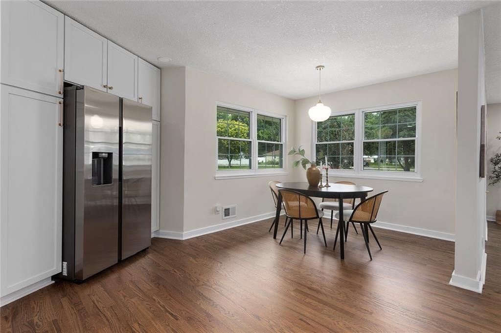 10505 W 49th Street — photo 9