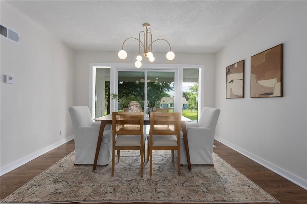 10505 W 49th Street — photo 10