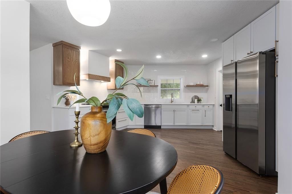 10505 W 49th Street — photo 11