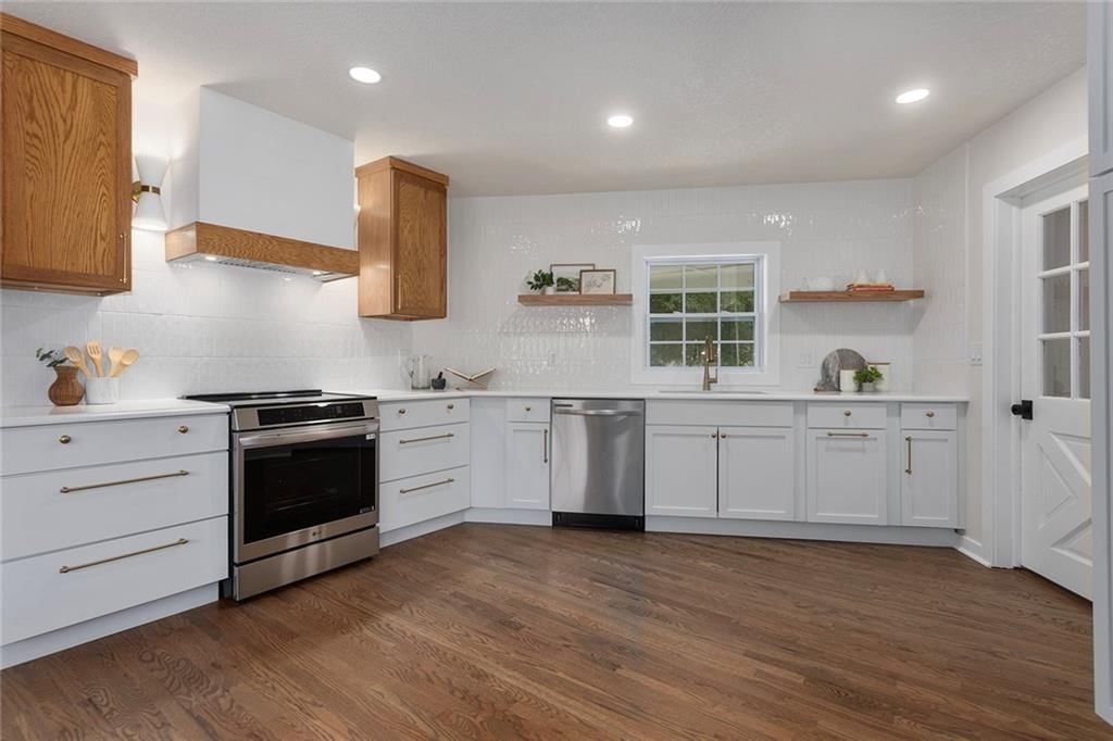 10505 W 49th Street — photo 12