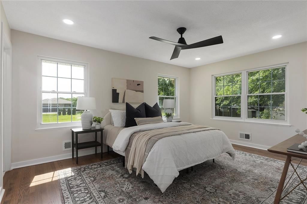 10505 W 49th Street — photo 13