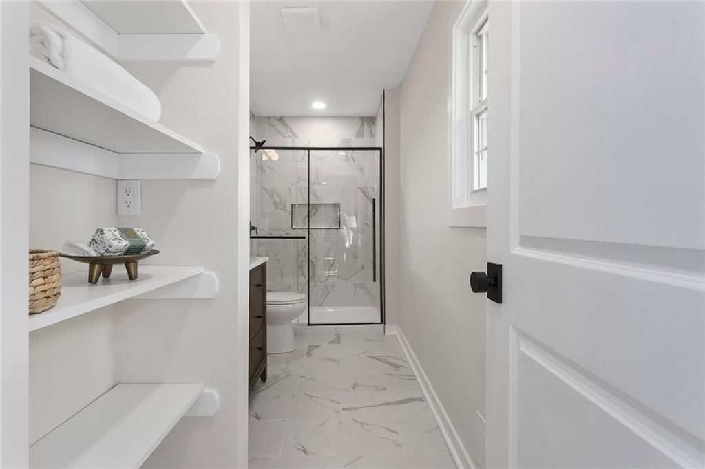 10505 W 49th Street — photo 14