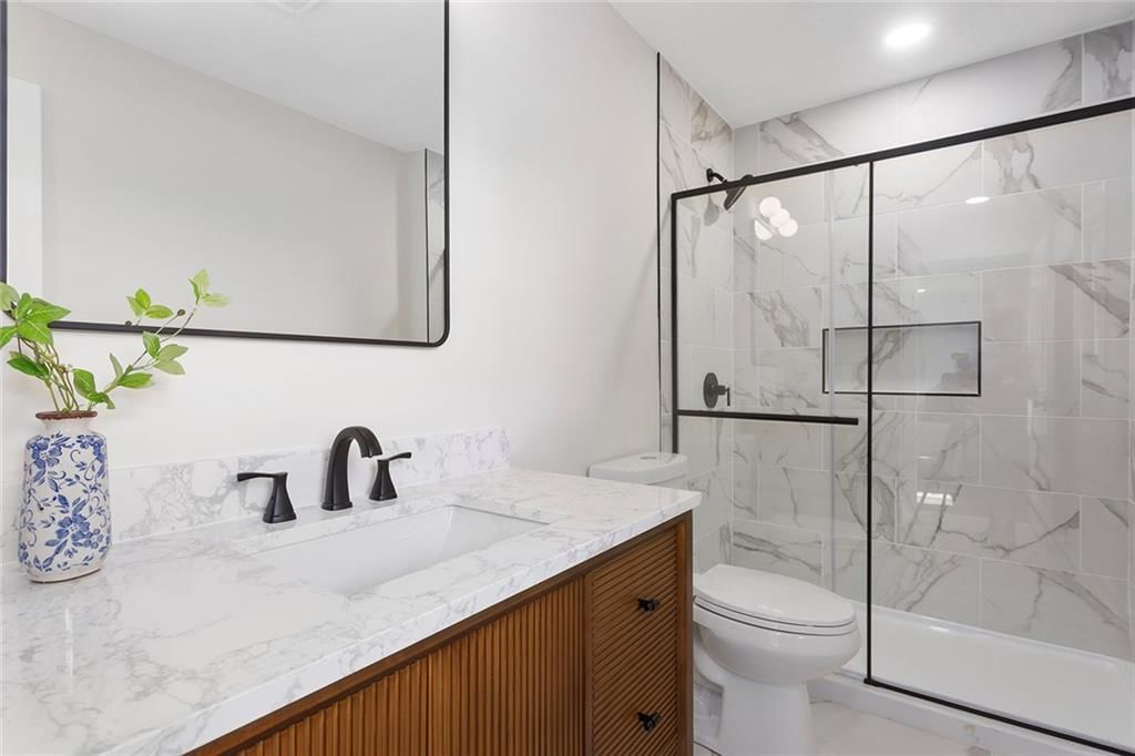10505 W 49th Street — photo 15