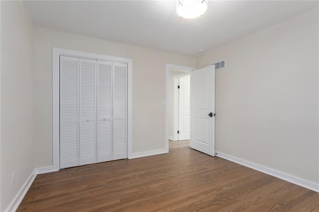 10505 W 49th Street — photo 16