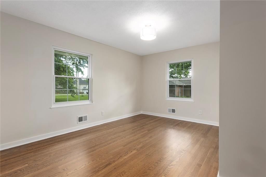 10505 W 49th Street — photo 17