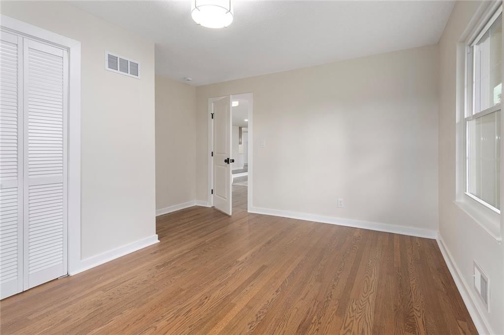 10505 W 49th Street — photo 18
