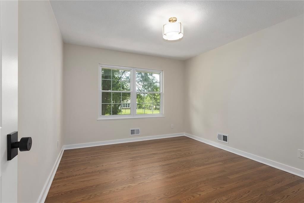 10505 W 49th Street — photo 19