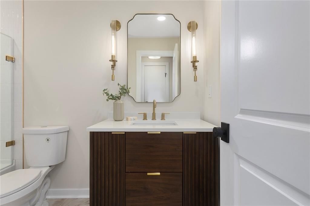 10505 W 49th Street — photo 20