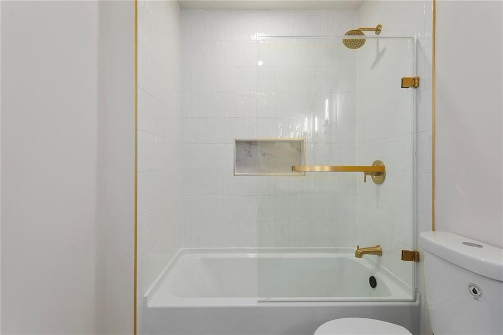 10505 W 49th Street — photo 21