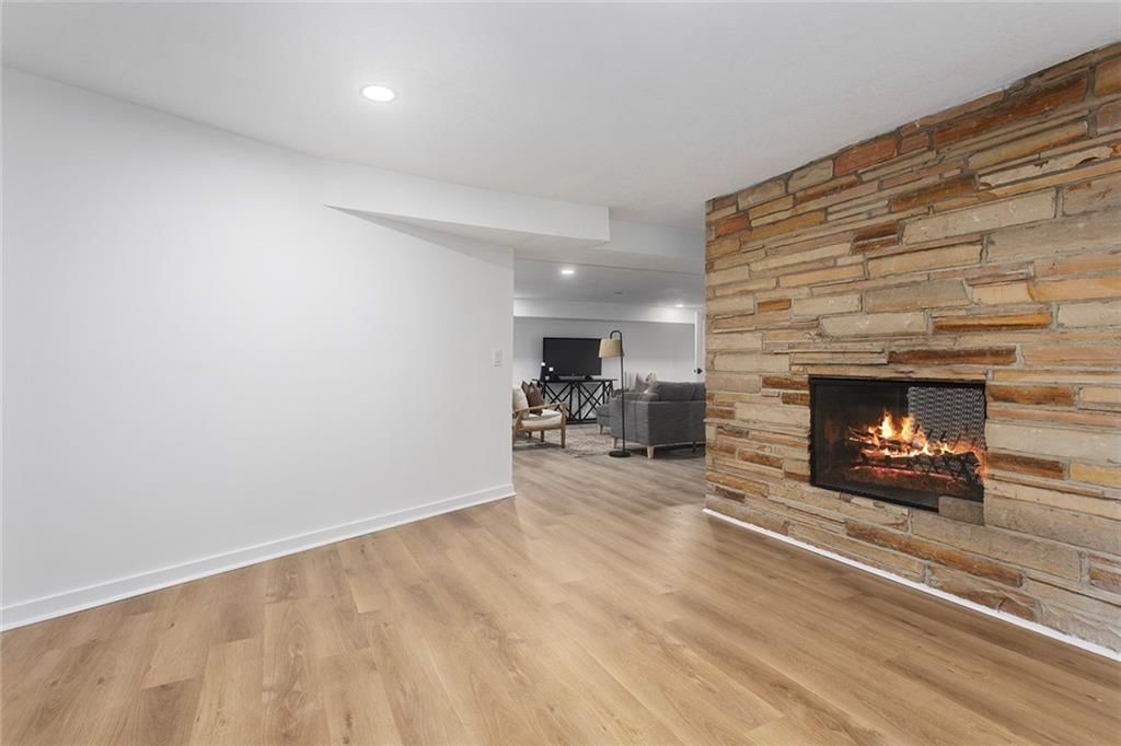 10505 W 49th Street — photo 22