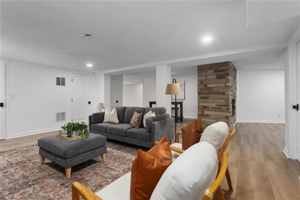 10505 W 49th Street — photo 23