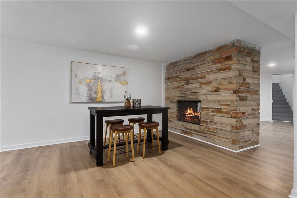 10505 W 49th Street — photo 24