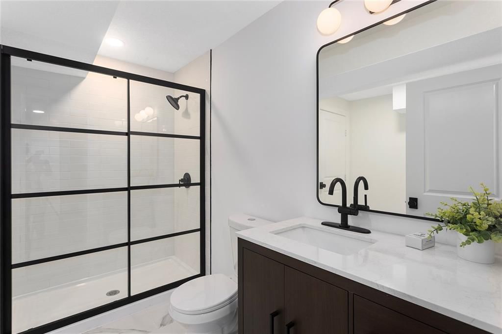 10505 W 49th Street — photo 25