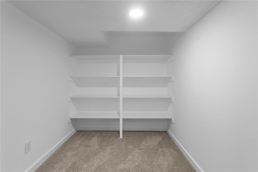 10505 W 49th Street — photo 26