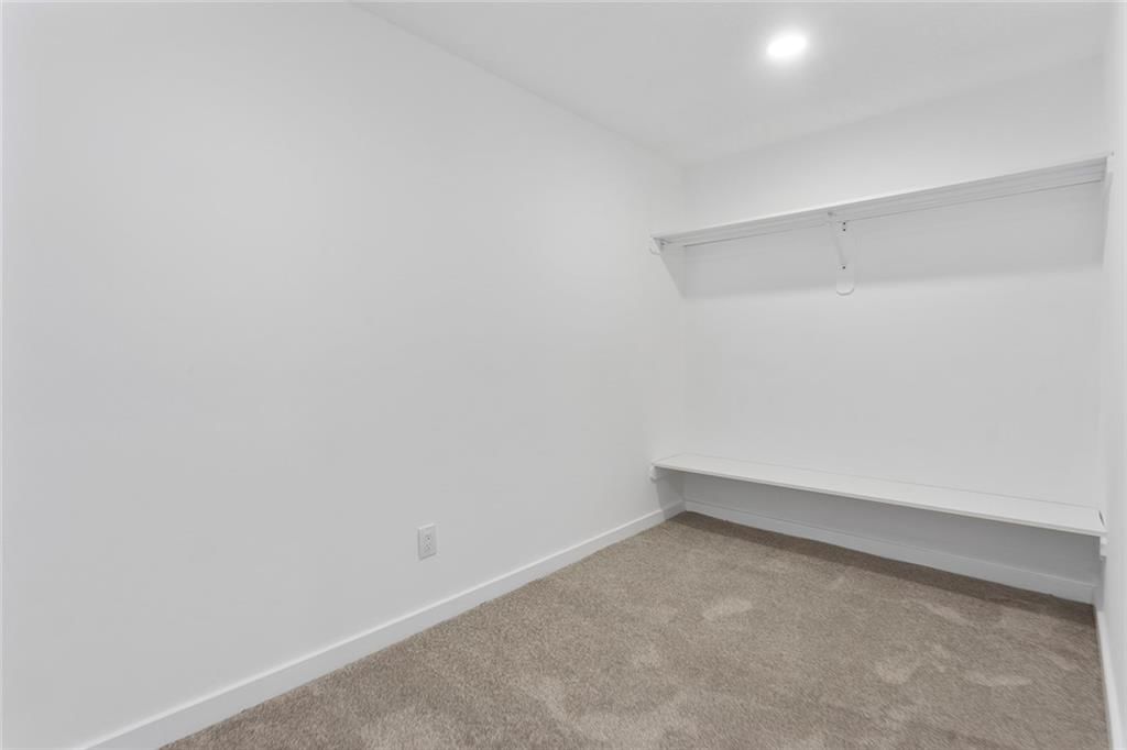 10505 W 49th Street — photo 27