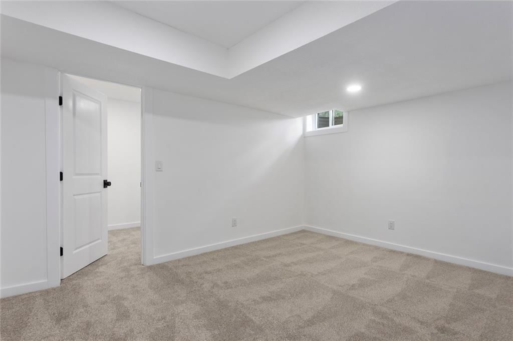 10505 W 49th Street — photo 28