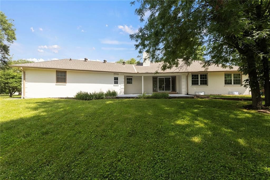 10505 W 49th Street — photo 30