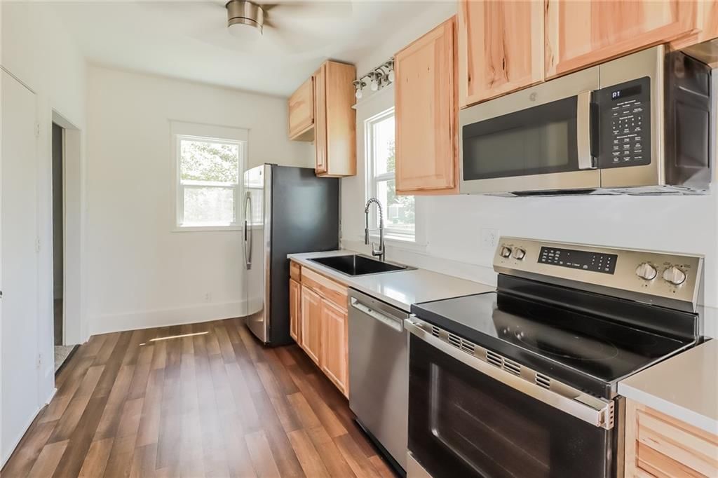 701 E Peoria Street — photo 7