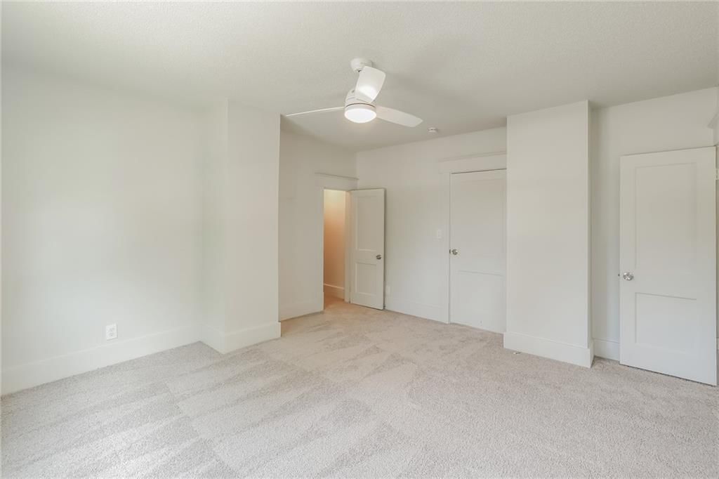 701 E Peoria Street — photo 9