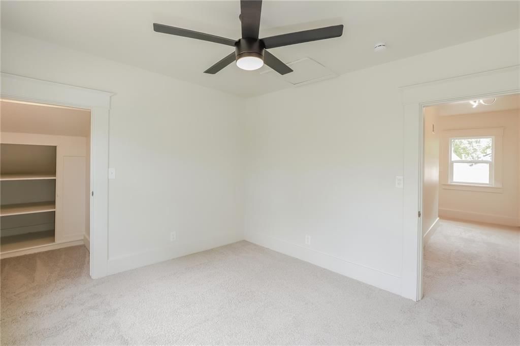 701 E Peoria Street — photo 12