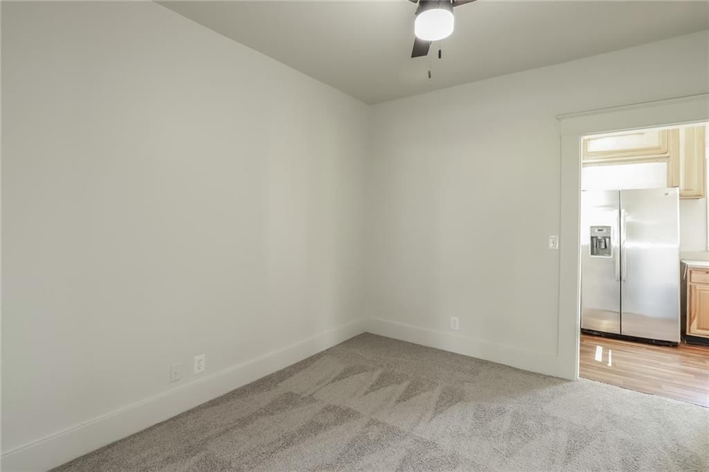 701 E Peoria Street — photo 14