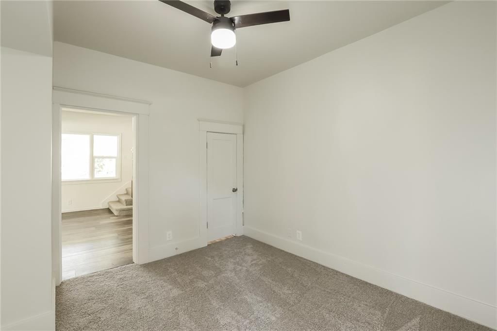 701 E Peoria Street — photo 15