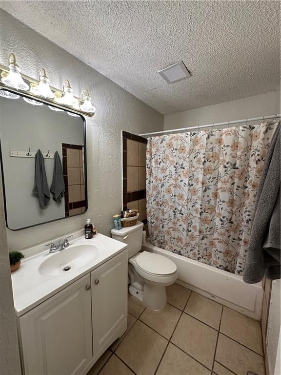 9516 Manning Avenue — photo 6