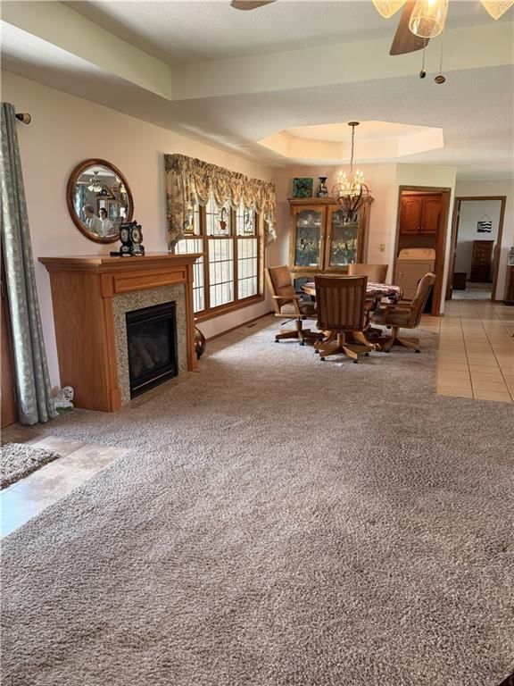 1914 W Maple Street — photo 11