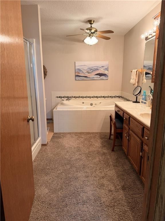 1914 W Maple Street — photo 16