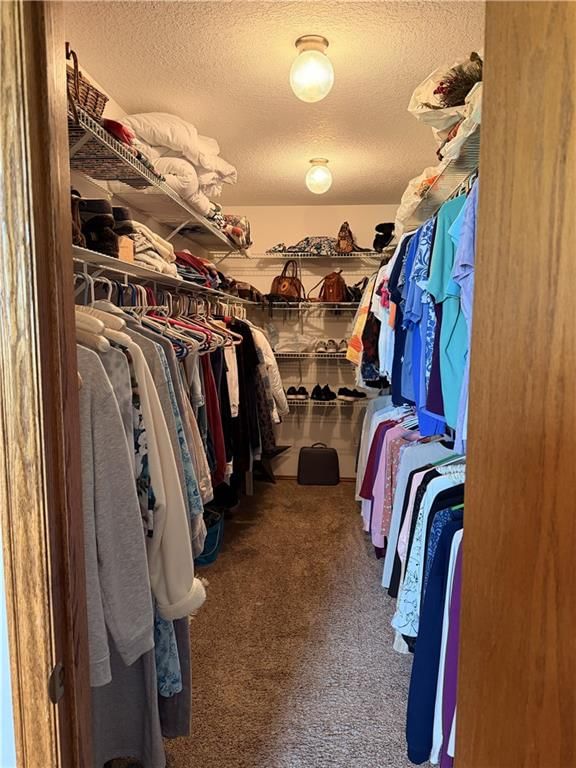 1914 W Maple Street — photo 19