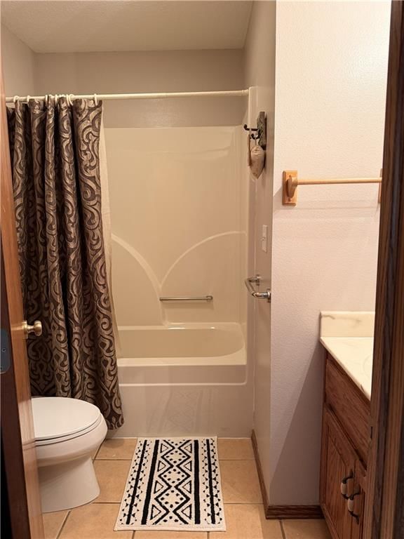 1914 W Maple Street — photo 22