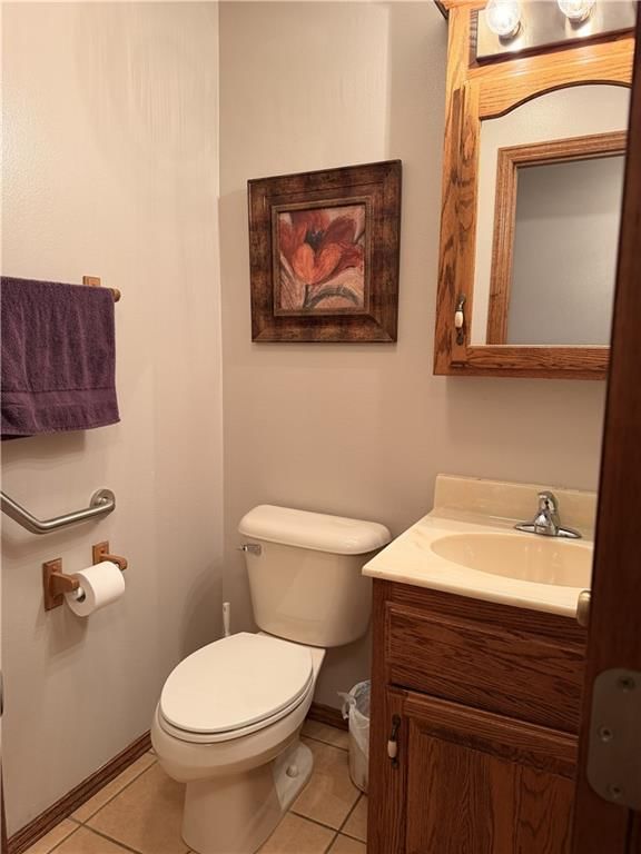 1914 W Maple Street — photo 26