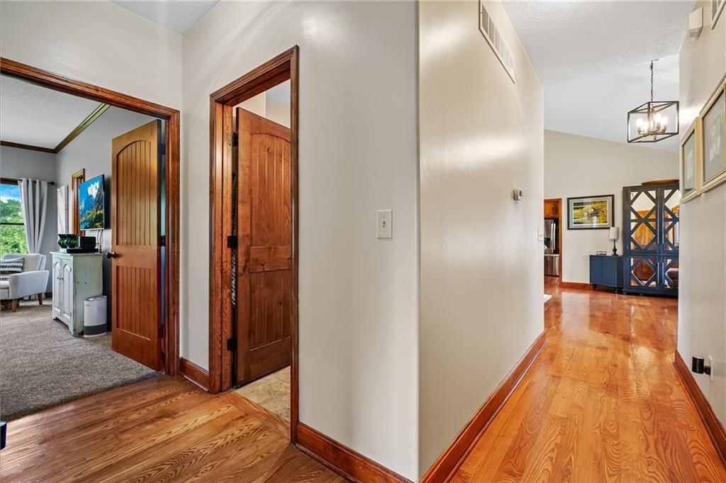 17224 NE 121st Terrace — photo 35