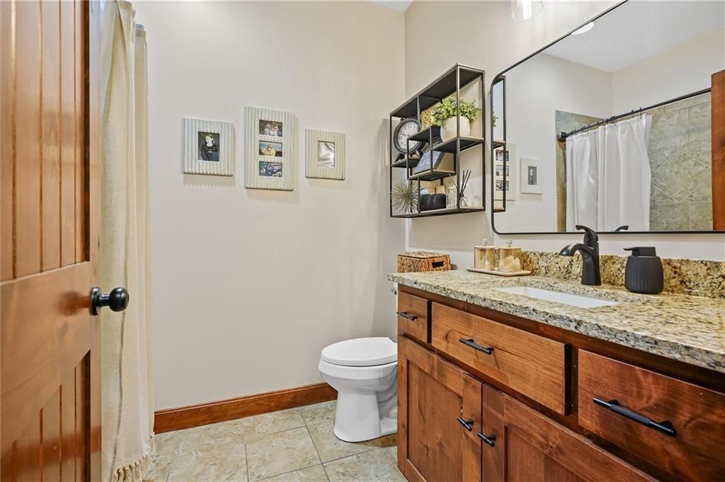 17224 NE 121st Terrace — photo 36
