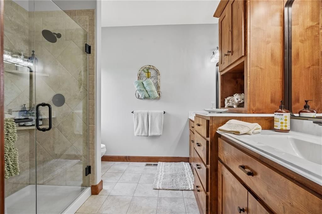 17224 NE 121st Terrace — photo 40