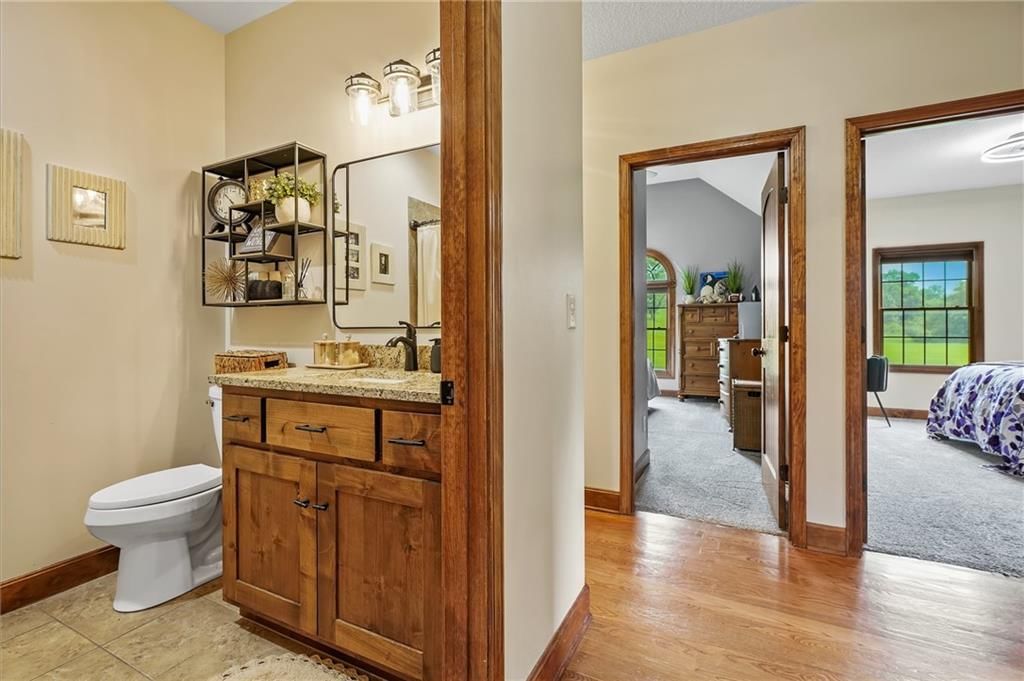 17224 NE 121st Terrace — photo 42