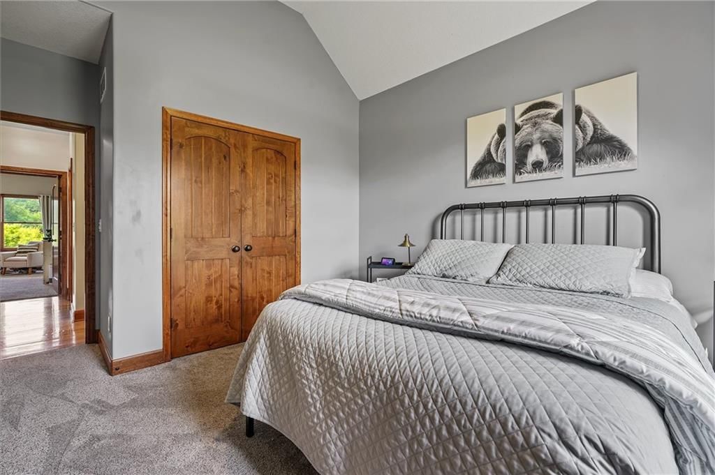 17224 NE 121st Terrace — photo 45