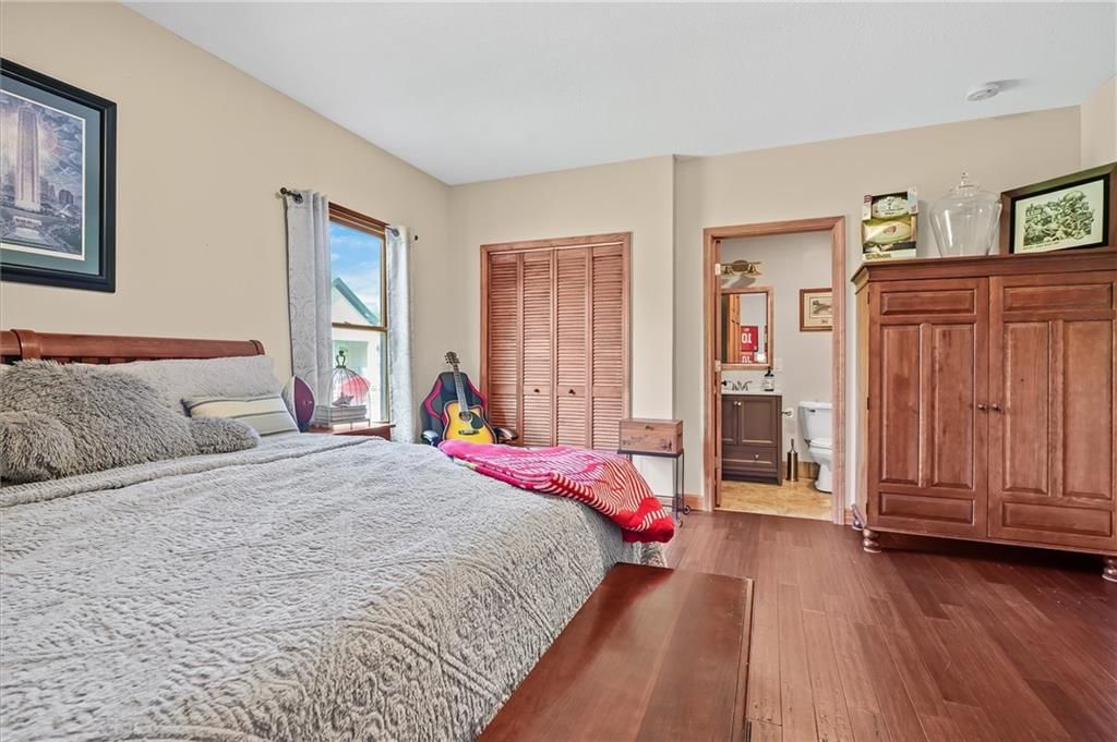 17224 NE 121st Terrace — photo 56