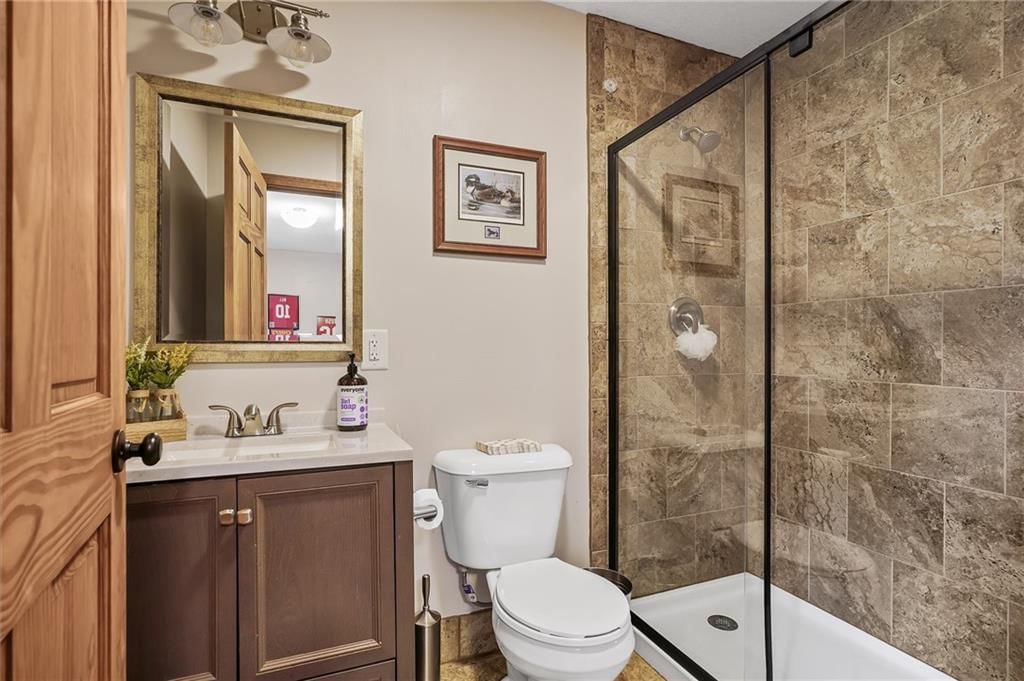 17224 NE 121st Terrace — photo 57