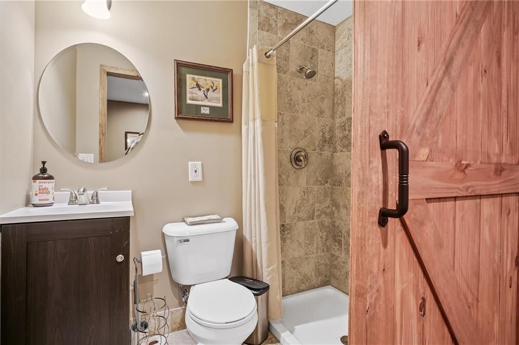 17224 NE 121st Terrace — photo 60