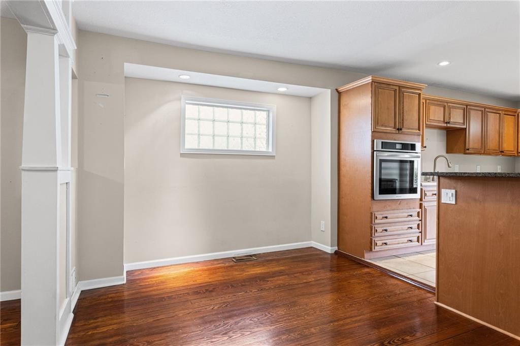 1019 E 21st Avenue — photo 5