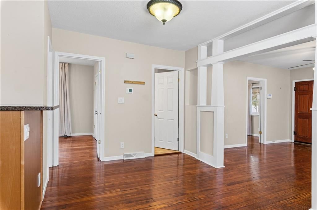 1019 E 21st Avenue — photo 10