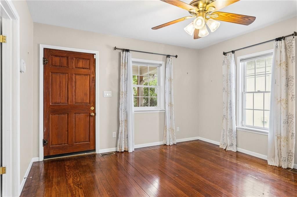 1019 E 21st Avenue — photo 11