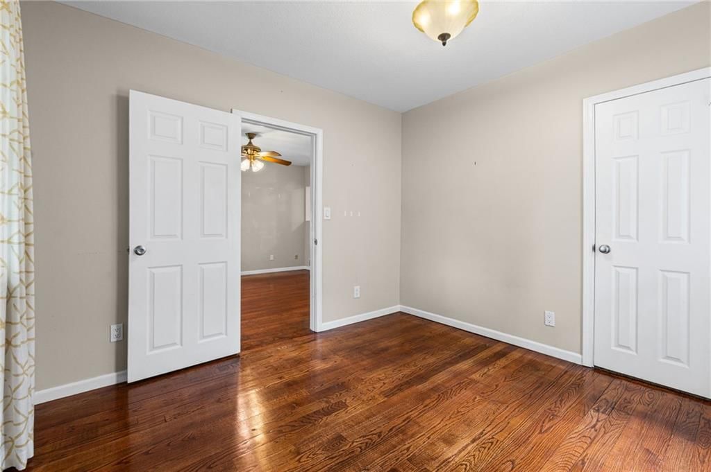 1019 E 21st Avenue — photo 12