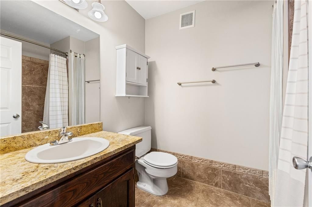 1019 E 21st Avenue — photo 13