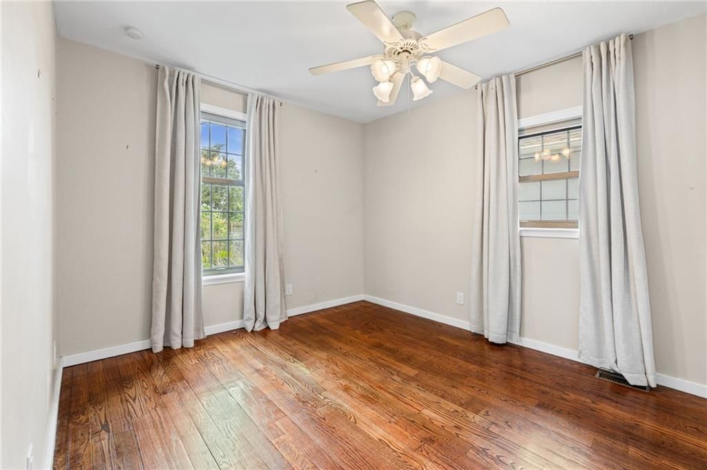 1019 E 21st Avenue — photo 15