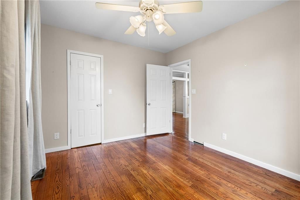 1019 E 21st Avenue — photo 16