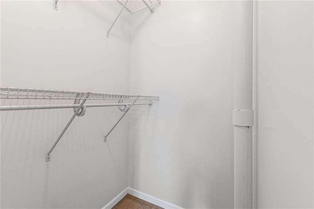 1019 E 21st Avenue — photo 17